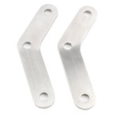 Lowering Kit, image 4 of 4