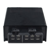 AHL CDI Unit, image 3 of 4