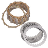 AHL Clutch Plate, image 3 of 4