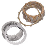 AHL Clutch Plate, image 4 of 4