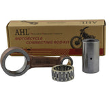 AHL Connecting Rod, image 2 of 4