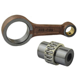 AHL Connecting Rod, image 3 of 4