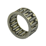 AHL Connecting Rod, image 4 of 4