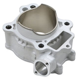 AHL Piston Kit, image 2 of 4