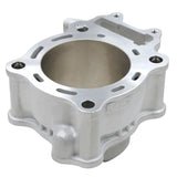 AHL Piston Kit, image 3 of 4