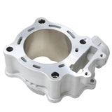 AHL Piston Kit, image 4 of 4