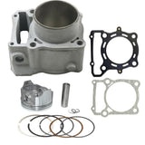 AHL Gasket, image 2 of 4