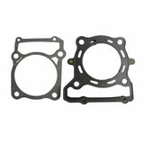 AHL Gasket, image 4 of 4