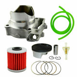 AHL Cylinder, image 4 of 4