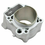 AHL Piston Kit, image 2 of 4