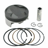 AHL Piston Kit, image 4 of 4