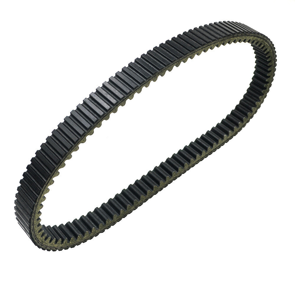 AHL Drive Belt, image 1 of 4