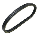 AHL Drive Belt, image 1 of 4