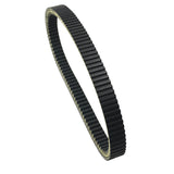 AHL Drive Belt, image 2 of 4