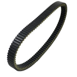 AHL Drive Belt, image 3 of 4