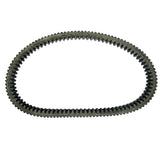 AHL Drive Belt, image 4 of 4