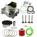 AHL Cylinder, image 1 of 4