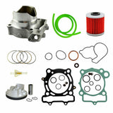 AHL Cylinder, image 2 of 4