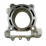 AHL Cylinder, image 4 of 4