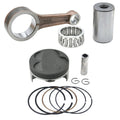 AHL Piston Kit, image 1 of 4
