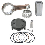 AHL Piston Kit, image 1 of 4