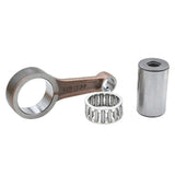 AHL Piston Kit, image 2 of 4