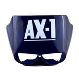 AHL Fairing Kit, image 3 of 4