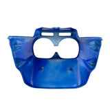 AHL Fairing Kit, image 4 of 4