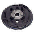 AHL Flywheel, image 1 of 4