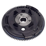 AHL Flywheel, image 1 of 4