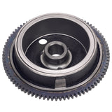 AHL Flywheel, image 2 of 4