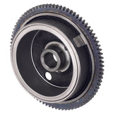AHL Flywheel, image 3 of 4
