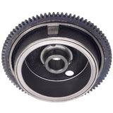 AHL Flywheel, image 4 of 4