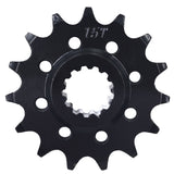 AHL Sprocket, image 2 of 3