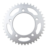 AHL Sprocket, image 3 of 3