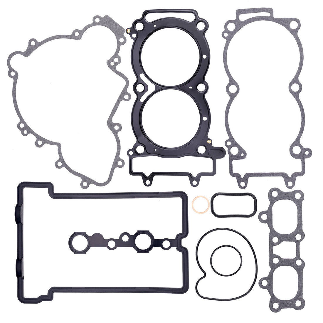 AHL Gasket Kit, image 1 of 4