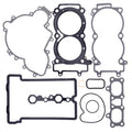 AHL Gasket Kit, image 1 of 4