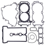 AHL Gasket Kit, image 1 of 4