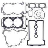 AHL Gasket Kit, image 3 of 4