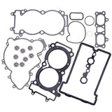 AHL Gasket Kit, image 4 of 4