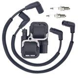 AHL Ignition Coil, image 1 of 4