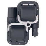 AHL Ignition Coil, image 4 of 4