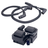AHL Ignition Coil, image 1 of 4