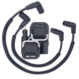 AHL Ignition Coil, image 2 of 4