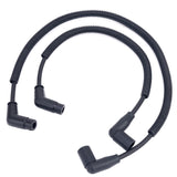 AHL Ignition Coil, image 4 of 4