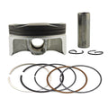 AHL Piston Kit, image 1 of 4