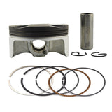 AHL Piston Kit, image 1 of 4