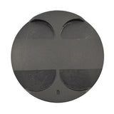 AHL Piston Kit, image 2 of 4