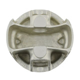 AHL Piston Kit, image 4 of 4