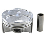 AHL Piston Kit, image 2 of 4